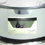 WINDSCREEN (MB+RS+MLG)